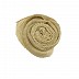 Crinkled glitter hijab - Light gold Crinkled glitter hijab - Light gold
